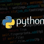 Python in Modern Computing