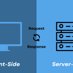 Server-Side Scripting