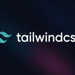 Tailwind CSS Revolutionizing Modern Web Design