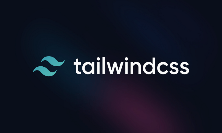 Tailwind CSS Revolutionizing Modern Web Design